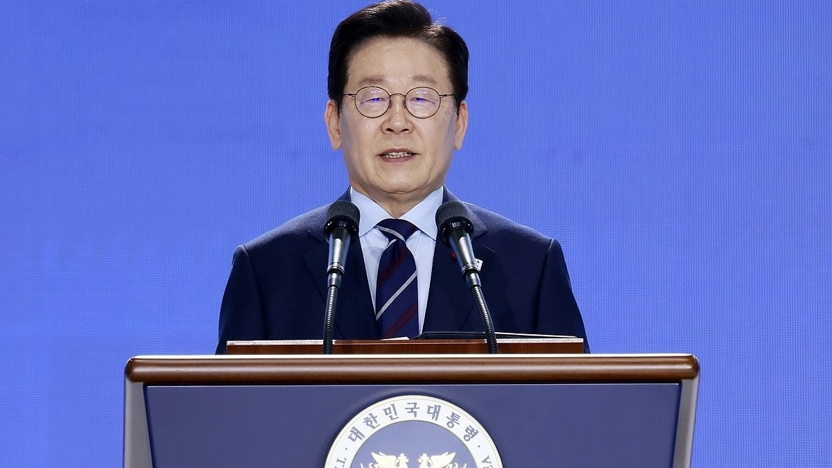 tong thong han quoc de xuat diem khoi dau cho su chung song hoa binh voi trieu tien