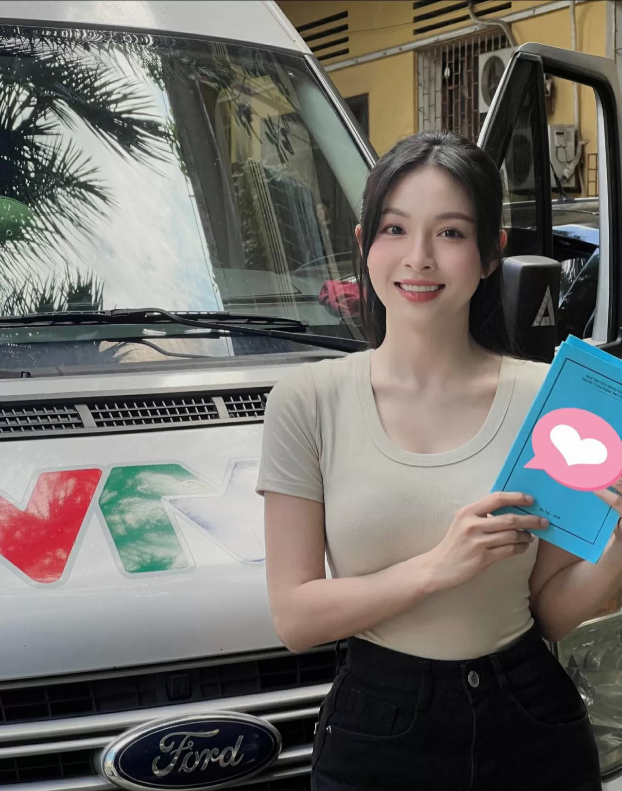 Ngắm nhan sắc diễn viên bị ghét nhất phim Cách em 1 milimet Ngắm nhan sắc diễn viên bị ghét nhất phim Cách em 1 milimet