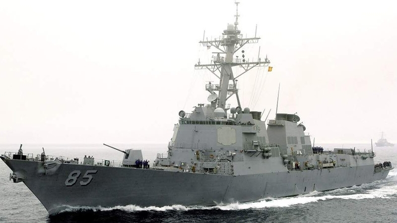 my dung xet ho so nhap cu tu 19 nuoc dua tau chien di qua bien dong giua luc dam phan thuong mai voi trung quoc