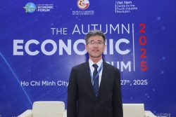 Việt Nam trong dòng chảy đổi mới châu Á: Góc nhìn từ Nhật Bản, Hàn Quốc và tập đoàn quốc tế