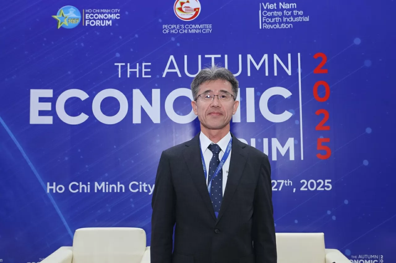 (Ảnh: Sỹ Điều)