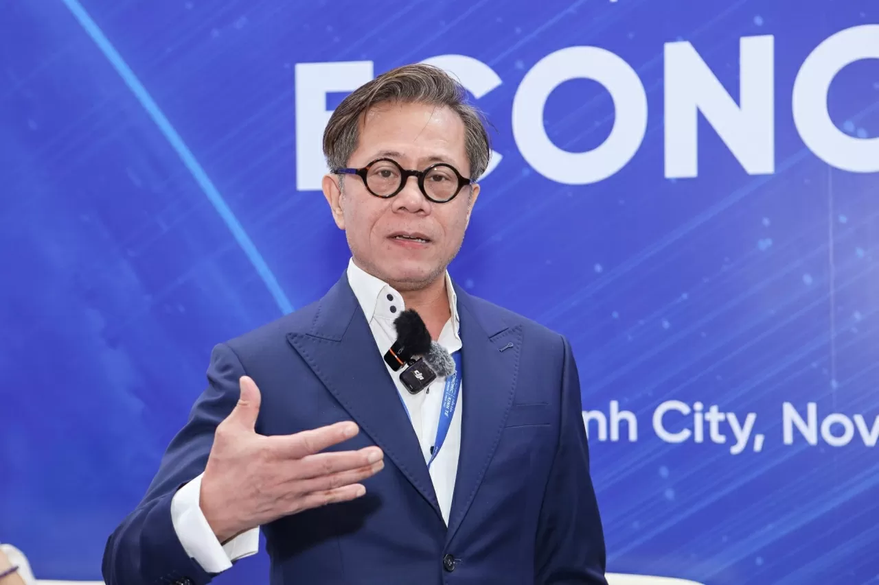 (Ảnh: Sỹ Điều)