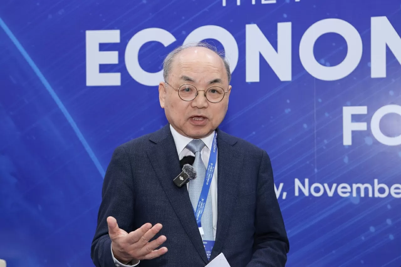 (Ảnh: Sỹ Điều)