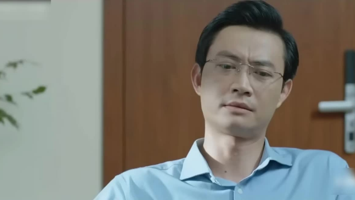 Lằn ranh tập 24: Thu (Hồng Diễm) sốc trước bản giao kèo mờ ám của chồng