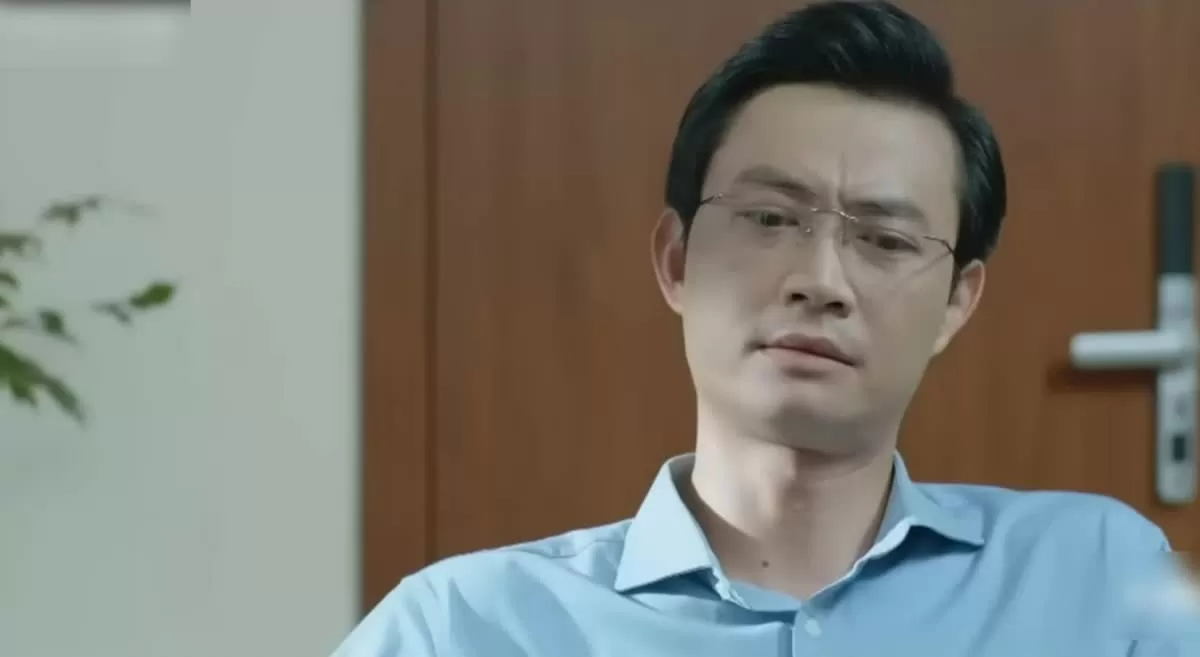 Lằn ranh tập 24 Lằn ranh tập 24