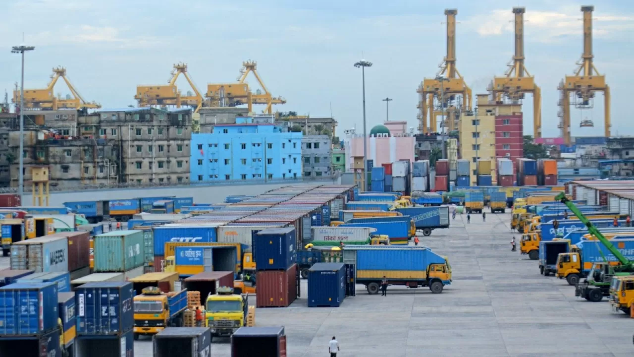 Các tổ chức đưa ra dự báo tăng trưởng kinh tế toàn cầu năm 2026