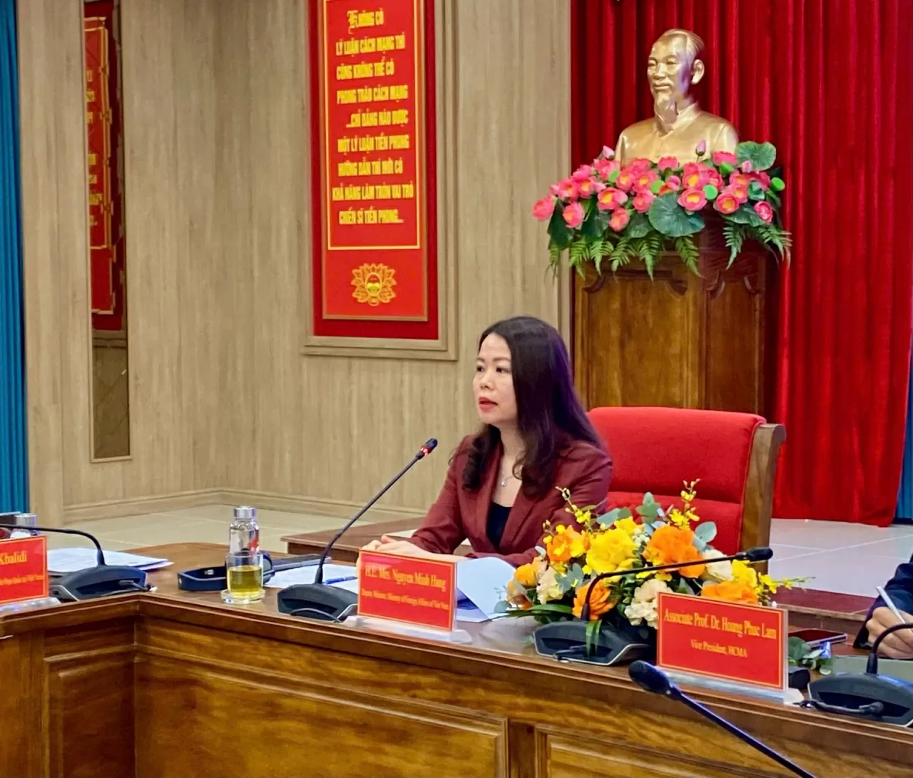 (Ảnh: Xuân Sơn) (Ảnh: Xuân Sơn)