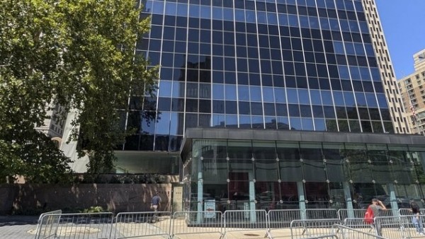 Thuế quan của Mỹ: Doanh nghiệp Nhật Bản khởi kiện Washington, đòi hoàn trả khoản thuế bổ sung đã nộp