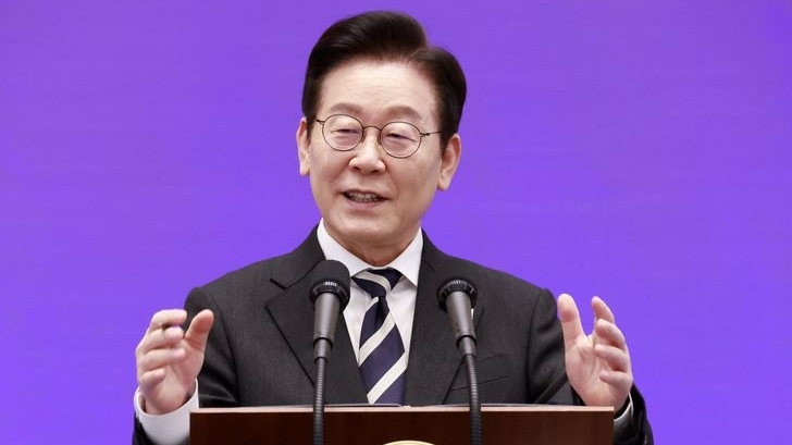 tong thong han quoc muon xin loi trieu tien sua luat phuc vu cho viec lam hoa