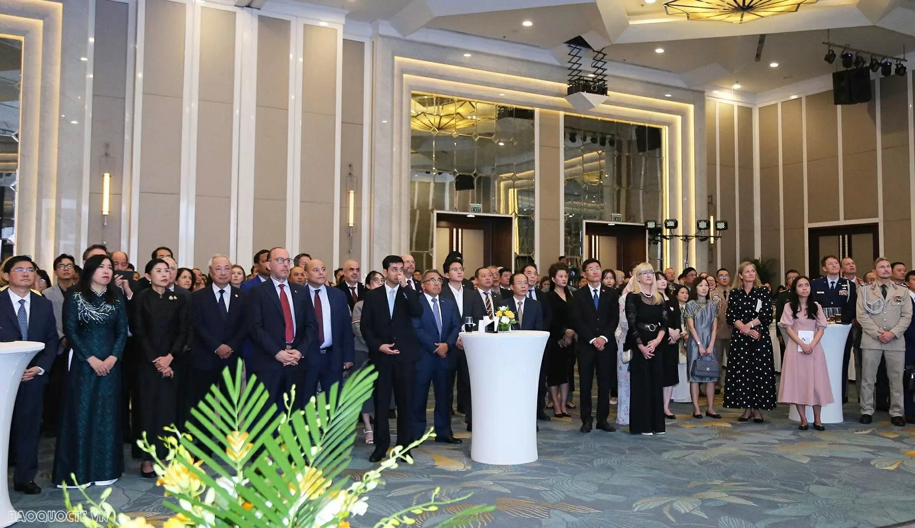 quốc khánh thái lan quốc khánh thái lan