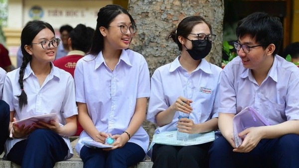 Bộ GD&ĐT lấy ý kiến sửa đổi Thông tư 29 về dạy thêm, học thêm