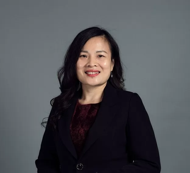 Hợp tác dựa trên tin cậy và tầm nhìn chung sẽ tạo nền tảng cho phát triển bền vững Hợp tác dựa trên tin cậy và tầm nhìn chung sẽ tạo nền tảng cho phát triển bền vững