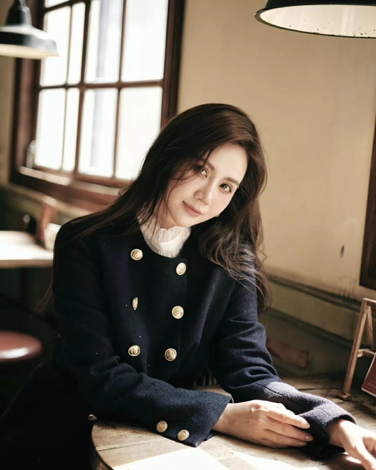 Sao Việt: Sao Việt: