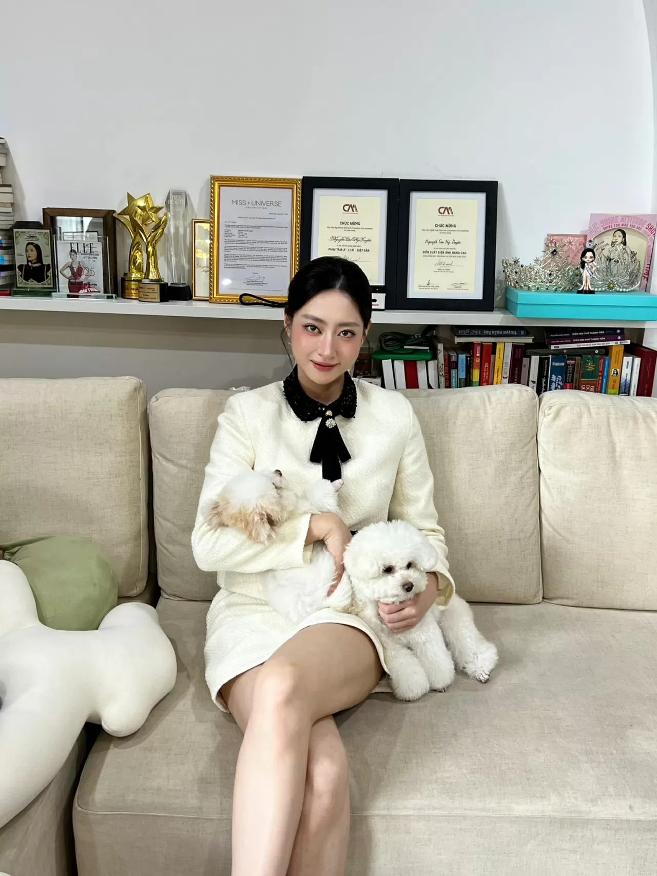 Sao Việt: Sao Việt: