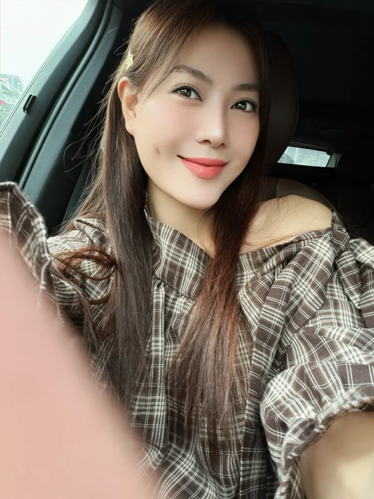 Sao Việt: