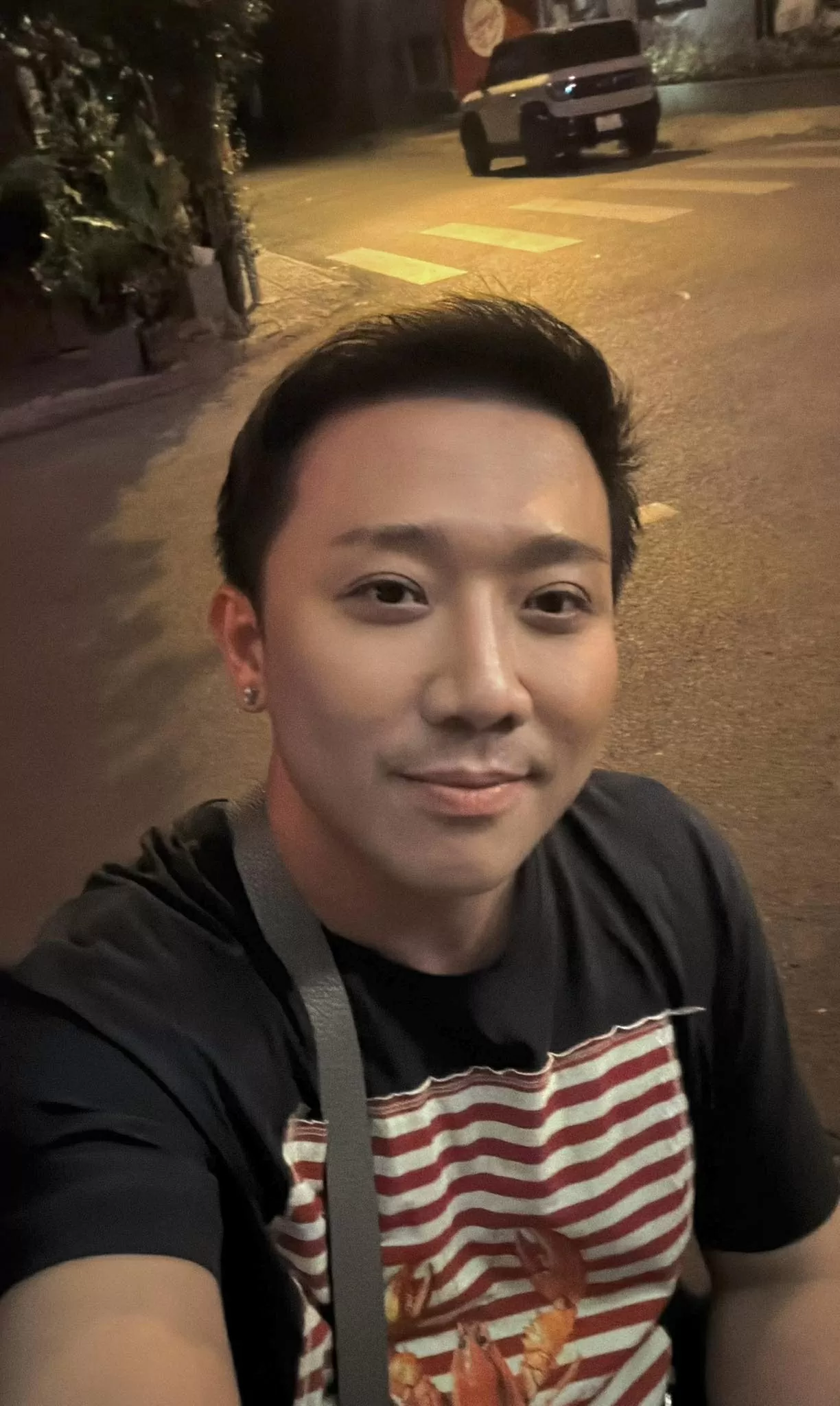 Sao Việt: