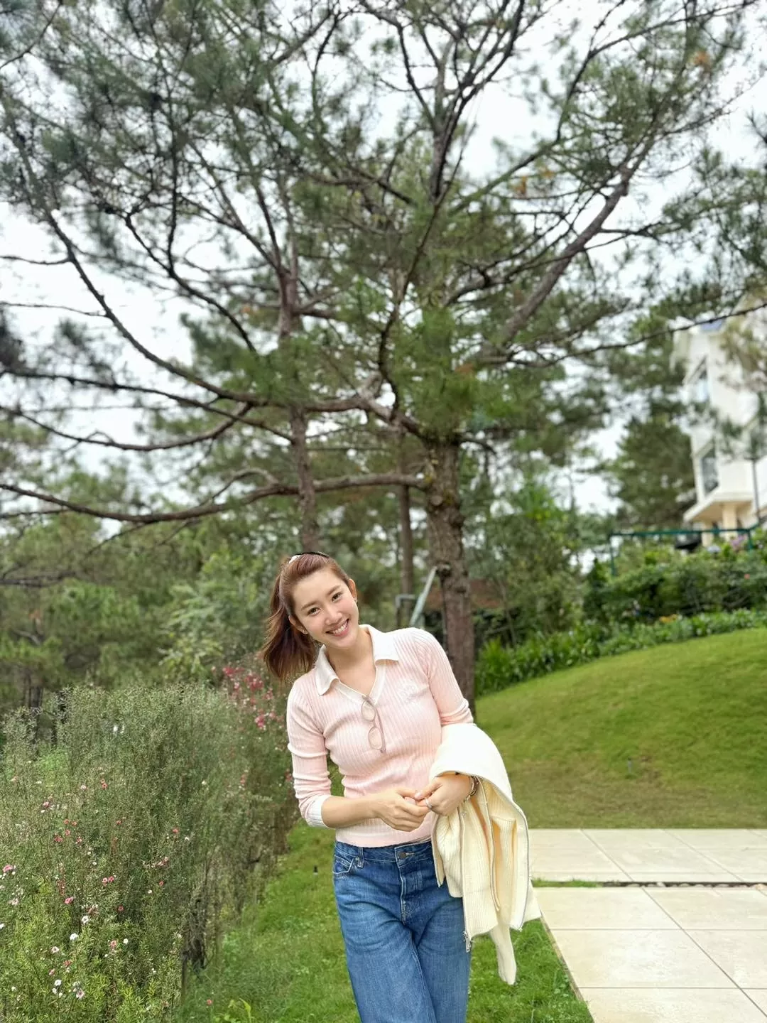 Sao Việt: Sao Việt: