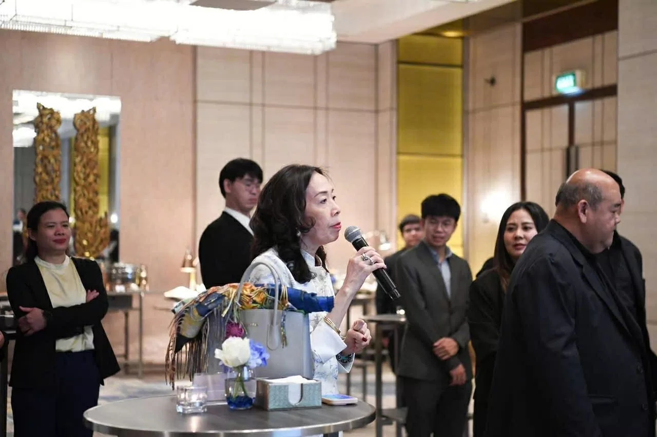 Việt Nam - Thái Lan Việt Nam - Thái Lan