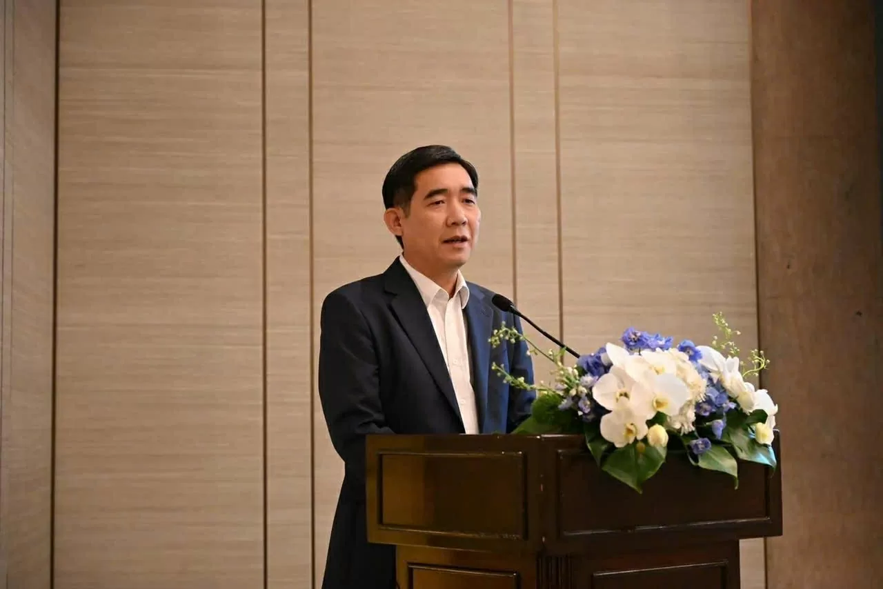 Việt Nam - Thái Lan