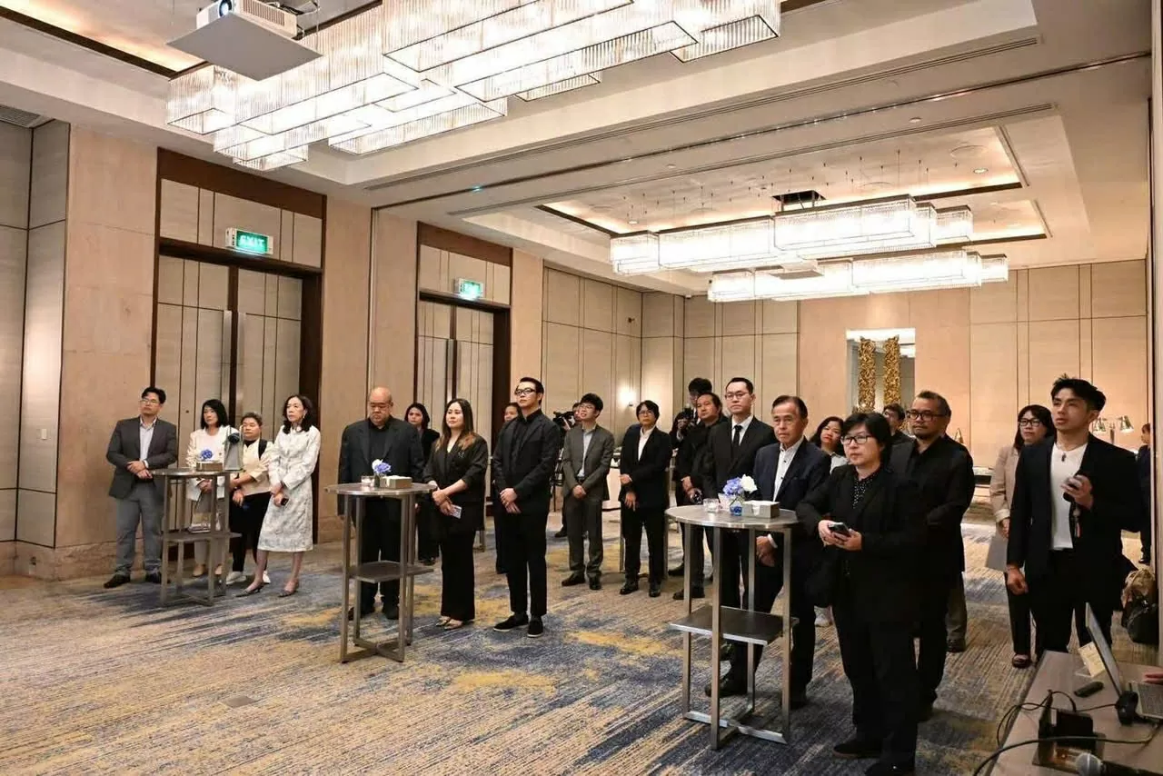 Việt Nam - Thái Lan Việt Nam - Thái Lan