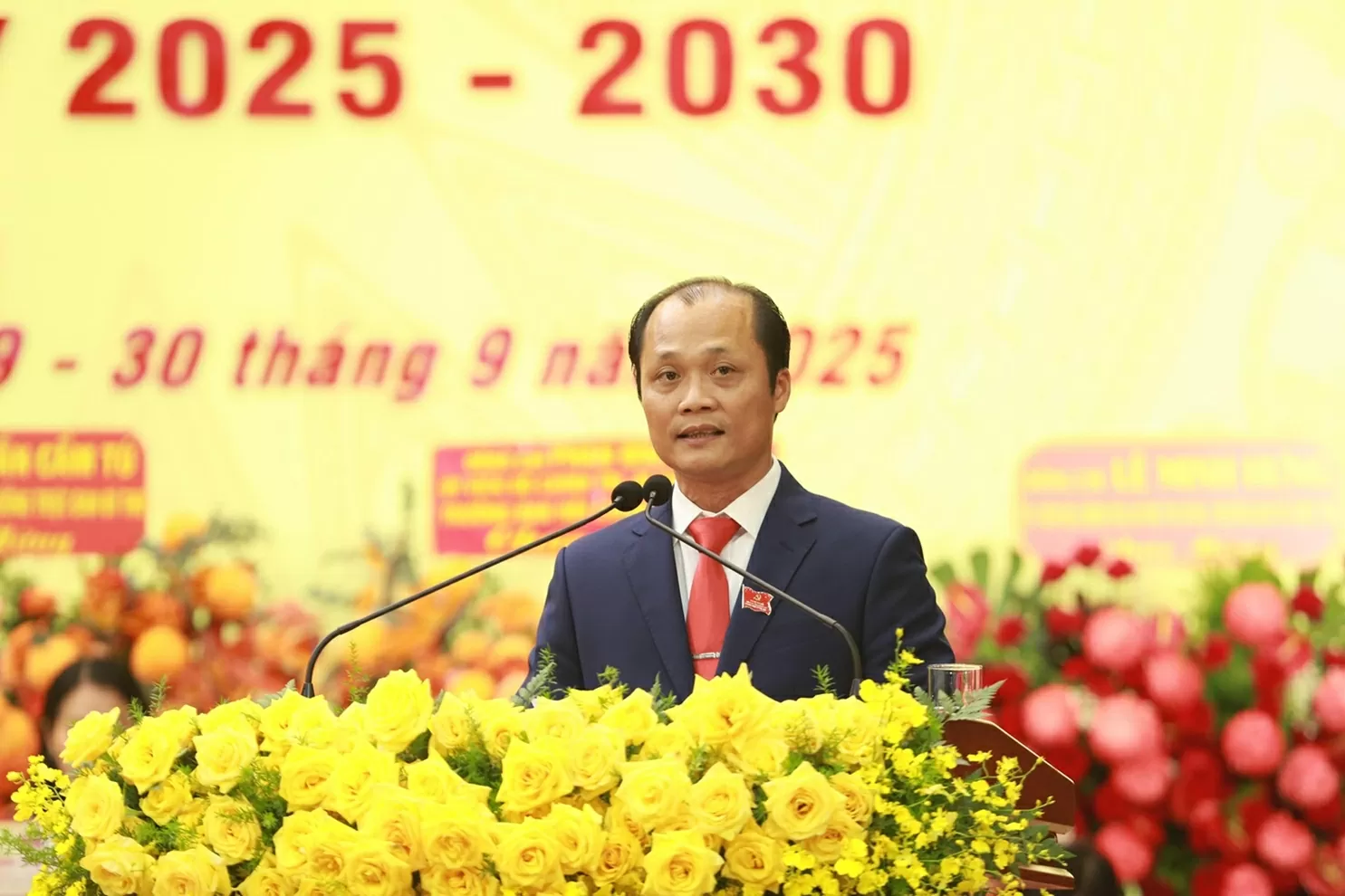 Đồng Nai trên hành trình kiến tạo nền nông nghiệp xanh, công nghệ cao