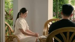 Cách em 1 milimet tập 27: Viễn 'lột mặt nạ' của Nghiêm