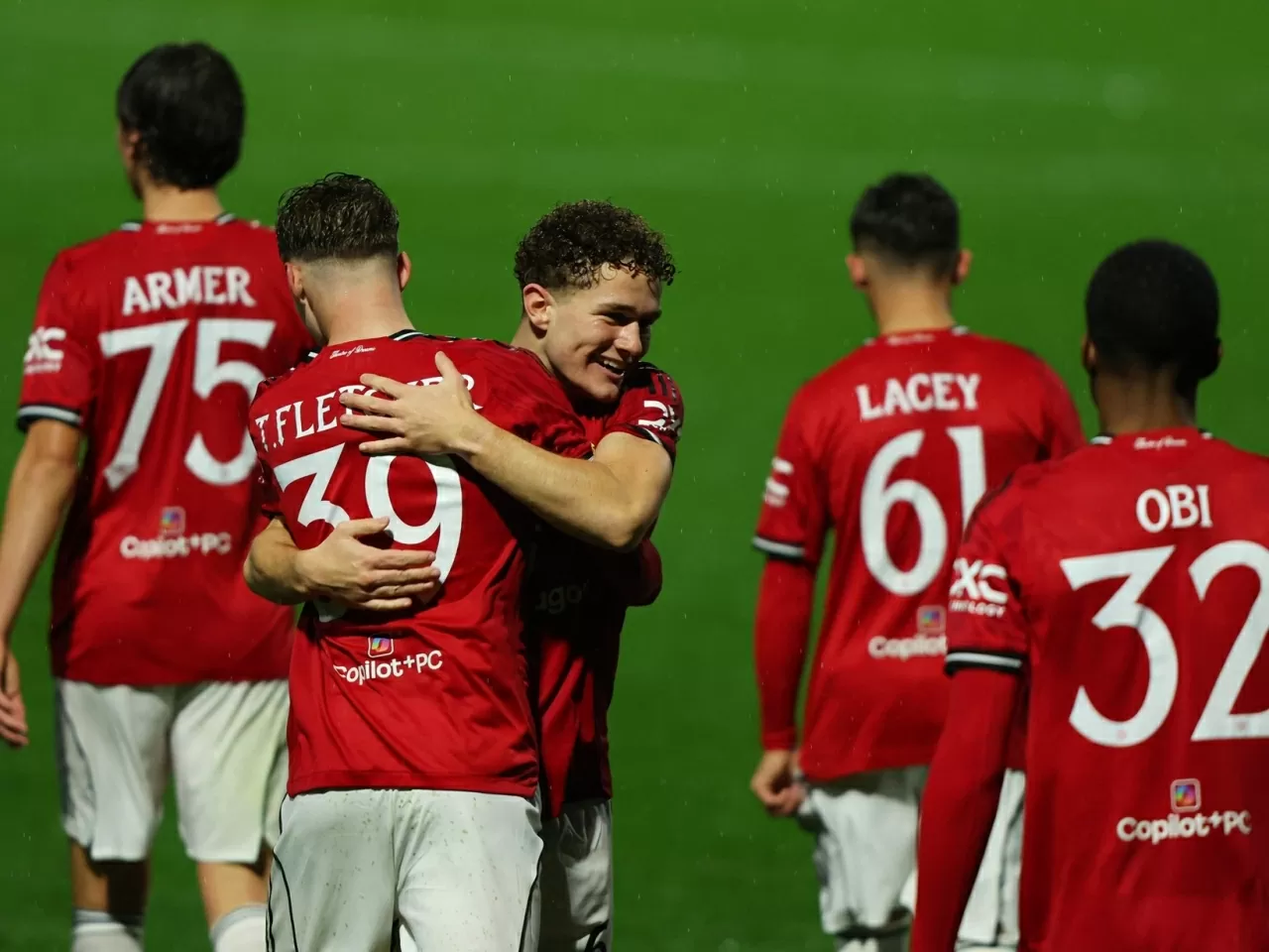 Nhận định, dự đoán trận đấu MU vs West Ham: Đề phòng kỷ lục buồn Nhận định, dự đoán trận đấu MU vs West Ham: Đề phòng kỷ lục buồn