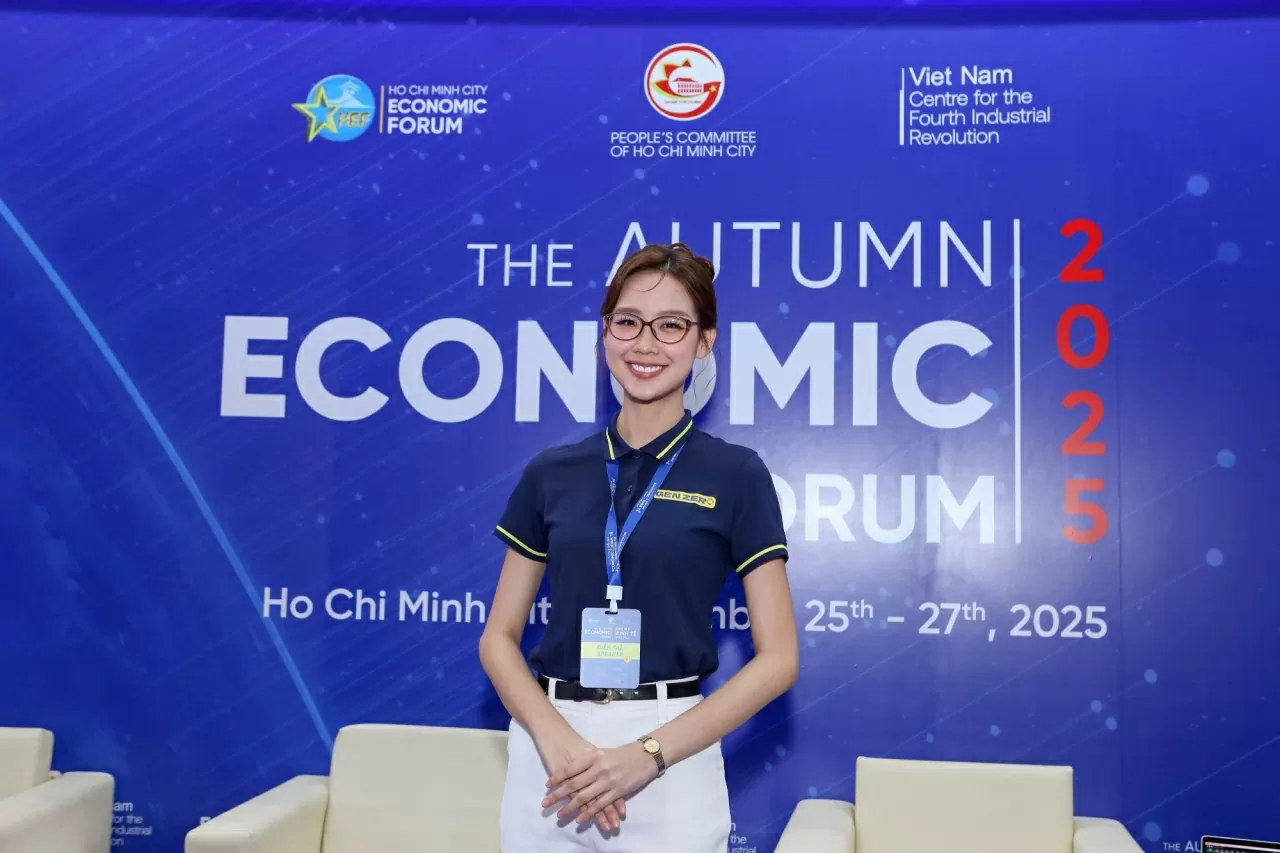 (Ảnh: Sỹ Điều) (Ảnh: Sỹ Điều)