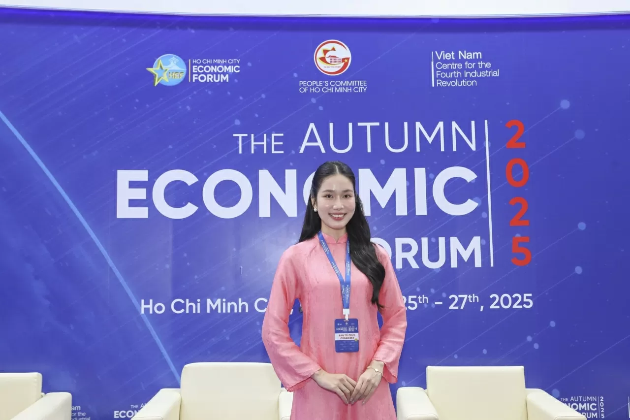 (Ảnh: Sỹ Điều) (Ảnh: Sỹ Điều)