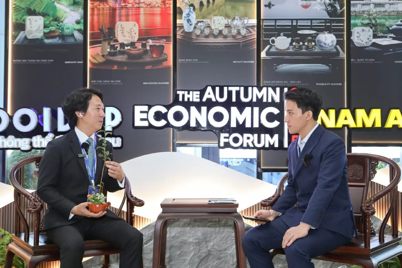 (Ảnh: Sỹ Điều)