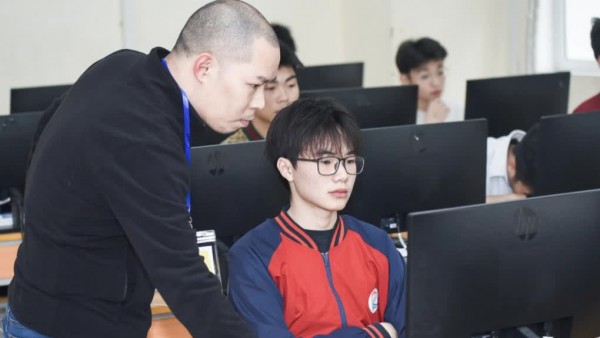 Bao giờ đăng ký thi đánh giá tư duy năm 2026 của ĐH Bách khoa Hà Nội?