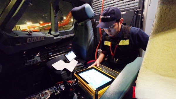 Vietjet hoàn thành cập nhật phần mềm - cứng toàn bộ 69 tàu bay Airbus trước thời hạn