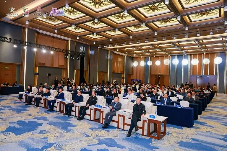 Việt Nam và Trung Quốc thúc đẩy giao lưu, nghiên cứu và ứng dụng công nghệ AI vào cuộc sống Việt Nam và Trung Quốc thúc đẩy giao lưu, nghiên cứu và ứng dụng công nghệ AI vào cuộc sống