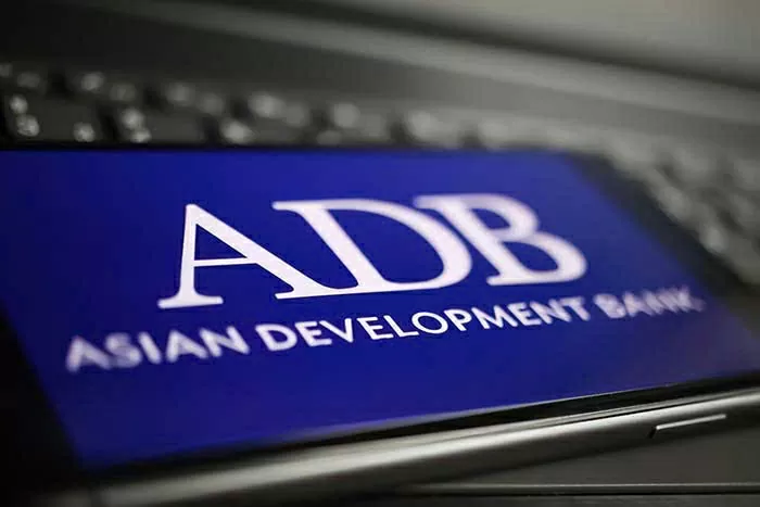 ADB hỗ trợ Việt Nam 2 triệu USD nhằm khắc phục hậu quả lũ lụt