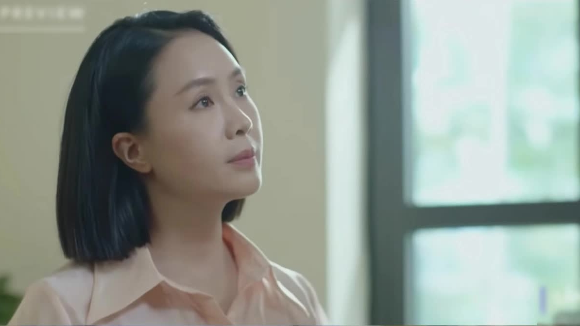 Lằn ranh tập 25: Viện phó Viện kiểm sát yêu cầu chồng giải trình về bản giao kèo mờ ám