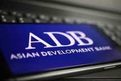 ADB hỗ trợ Việt Nam, Thái Lan và Sri Lanka khắc phục hậu quả lũ lụt