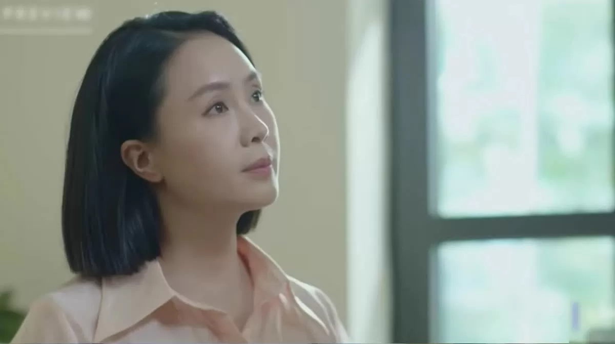 Lằn ranh tập 25: Viện phó Viện kiểm sát yêu cầu chồng giải trình về bản giao kèo mờ ám Lằn ranh tập 25: Viện phó Viện kiểm sát yêu cầu chồng giải trình về bản giao kèo mờ ám