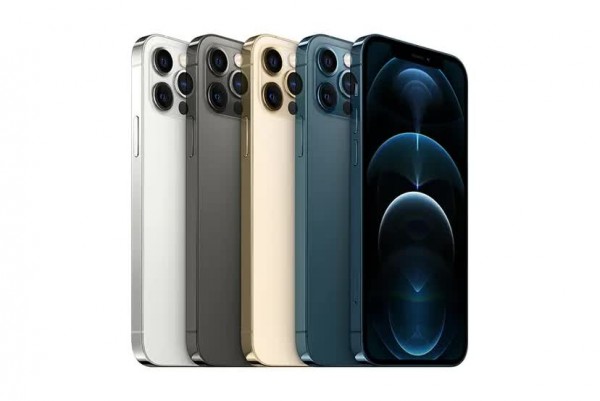 iPhone 17 Pro gây tranh cãi khi loại bỏ tính năng có từ iPhone 12 Pro