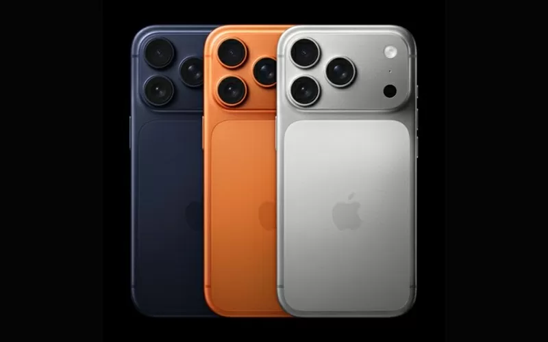 Một số người cho rằng đây có thể là lỗi phần mềm xuất hiện sau bản cập nhật gần đây.