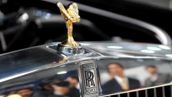 Ồ ạt chuyển hướng ra nước ngoài, đâu mới là kênh đầu tư đang thu hút giới siêu giàu Trung Quốc?