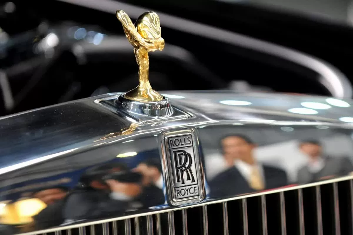 Khi những khó khăn kinh tế vẫn tiếp diễn, giới nhà giàu Trung Quốc đang trở nên thận trọng hơn, sử dụng vàng và bảo hiểm để bảo toàn vốn. Ảnh: XInhua Khi những khó khăn kinh tế vẫn tiếp diễn, giới nhà giàu Trung Quốc đang trở nên thận trọng hơn, sử dụng vàng và bảo hiểm để bảo toàn vốn. Ảnh: XInhua