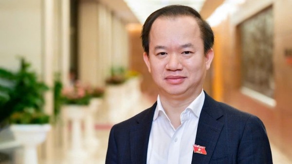 Việt Nam - Cuba: Ngọn lửa cháy mãi…