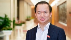 Việt Nam - Cuba: Ngọn lửa cháy mãi…