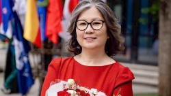 Quốc tế hoá giáo dục vẫn phải giữ gìn bản sắc Việt Nam