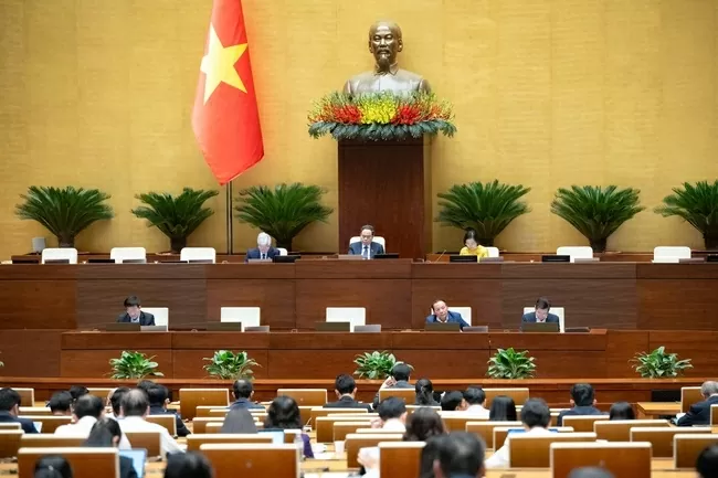 Bảo vệ quyền công dân, nâng cao tính chuyên nghiệp và trách nhiệm của hoạt động báo chí Bảo vệ quyền công dân, nâng cao tính chuyên nghiệp và trách nhiệm của hoạt động báo chí