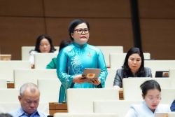 Bảo vệ quyền công dân, nâng cao tính chuyên nghiệp và trách nhiệm của hoạt động báo chí