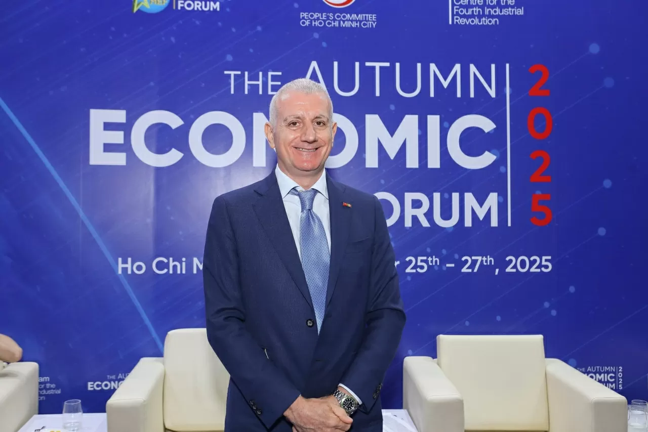 (Ảnh: Sỹ Điều)