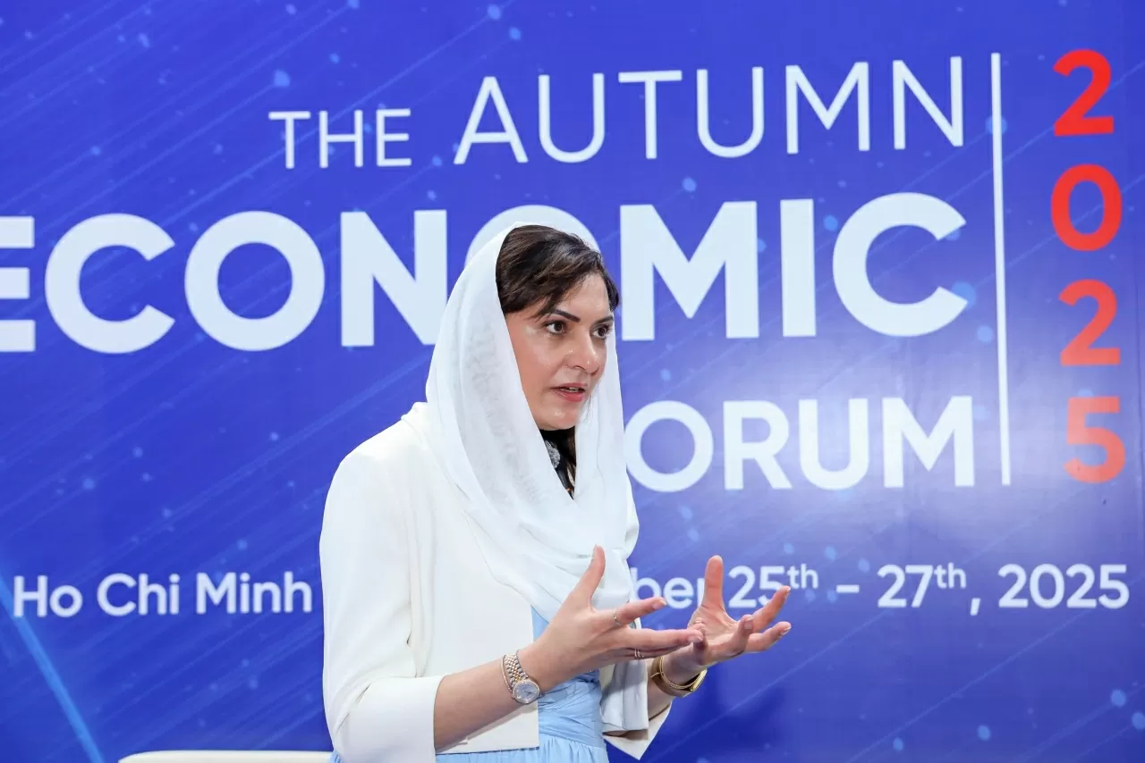 (Ảnh: Sỹ Điều)