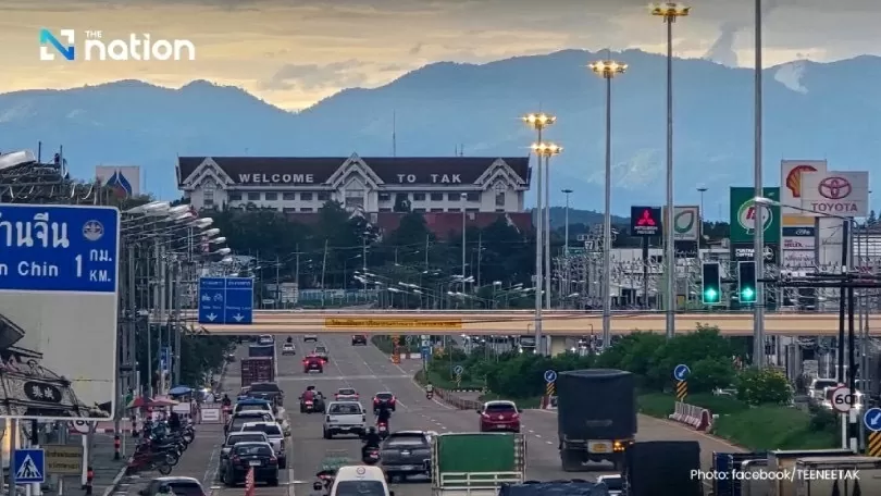 Ba địa phương Thái Lan gia nhập mạng lưới 425 Thành phố học tập của UNESCO Ba địa phương Thái Lan gia nhập mạng lưới 425 Thành phố học tập của UNESCO