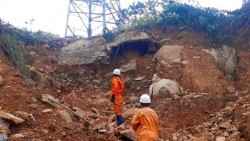 Lịch cúp điện Gia Lai hôm nay ngày 6/12/2025